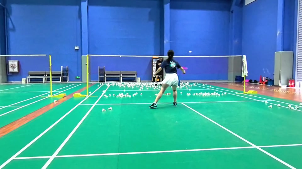 诚实守信，合作长久