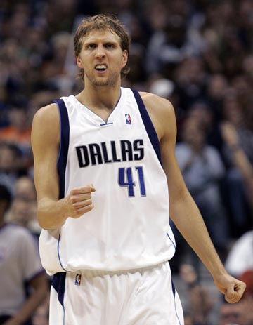 自主研发，不断创新